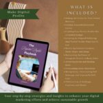 The Digital Profits Playbook - Image 2