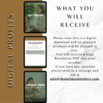 The Digital Profits Playbook - Image 3