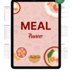 Meal Planner