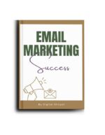 Email Marketing Success: Get More Revenue from Every Email You Send - Image 2