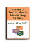 Instant AI Social Media Marketing Agency: Your Shortcut to Social Media Success - Image 2