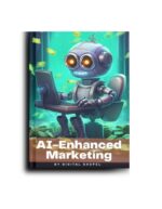 AI-Enhanced Marketing: 10 Proven Strategies to Dominate the Digital Attention Economy - Image 2