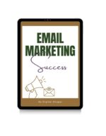 Email Marketing Success: Get More Revenue from Every Email You Send
