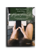 How to Create Your Own Digital Products - Image 2
