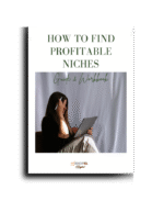 How to Find Profitable Niches - Image 2