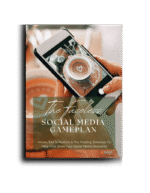 The Faceless Social Media Gameplan - Image 2