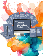 Content Marketing Toolkit