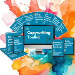 Copywriting Toolkit
