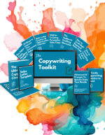 Copywriting Toolkit