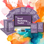 Email Marketing Toolkit