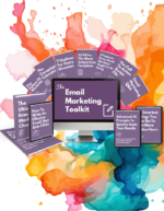 Email Marketing Toolkit
