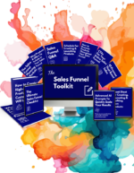 Sales Funnel Toolkit