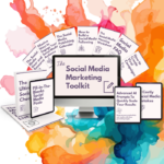 Social Media Marketing Toolkit