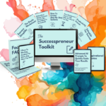 Successpreneur Toolkit