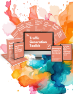 Traffic Generation Toolkit