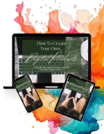 How to Create Your Own Digital Products - Image 3