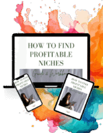 How to Find Profitable Niches - Image 3