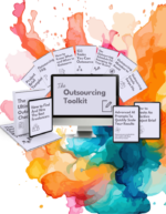 Outsourcing Toolkit