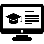 Education & Learning